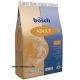 Trockenfutter Bosch Adult