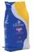 Trockenfutter Bozita Light