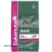 Trockenfutter Eukanuba Adult