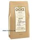 Trockenfutter Nutro Choice
