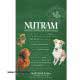 Trockenfutter Nutram