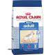 Trockenfutter Royal Canin