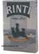 Trockenfutter Rinti