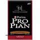 Trockenfutter Purina Pro Plan