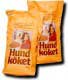 Trockenfutter Hundk�ket
