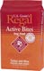 Trockenfutter Regal Active