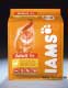 Trockenfutter Iams