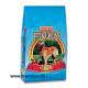 Trockenfutter Animonda Fit & Cross