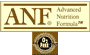 Anf