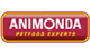 Animonda Trockenfutter