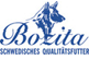 Bozita