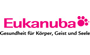 Eukanuba Trockenfutter