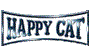 Happy Cat