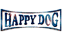 Happy Dog Trockenfutter