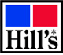 Hills