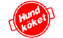 Hundk�ket Trockenfutter