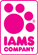 Iams Trockenfutter