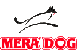 Mera Dog Trockenfutter