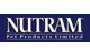 Nutram
