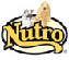Nutro