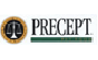 Precept