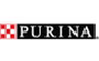 Purina Trockenfutter