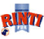 Rinti Trockenfutter