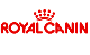Royal Canin Trockenfutter